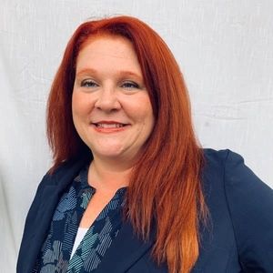 Meet your Posher, Cyndi